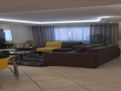 Casa / Sobrado para Venda, em Santo Andr�, bairro Vila Metal�rgica, 3 dormit�rios, 2 banheiros, 1 su�te, 2 vagas