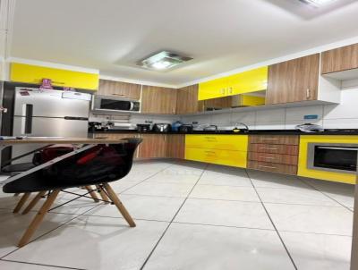 imagem-miniatura