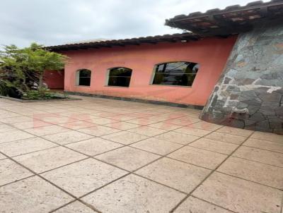 Terreno para Venda, em Santo Andr�, bairro Vila Pires, 3 dormit�rios, 2 banheiros, 2 vagas
