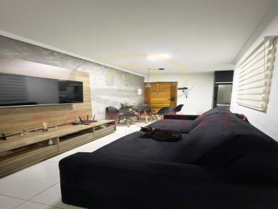 Apartamento sem Condom�nio para Venda, em Santo Andr�, bairro Parque Jo�o Ramalho, 2 dormit�rios, 1 banheiro, 1 vaga