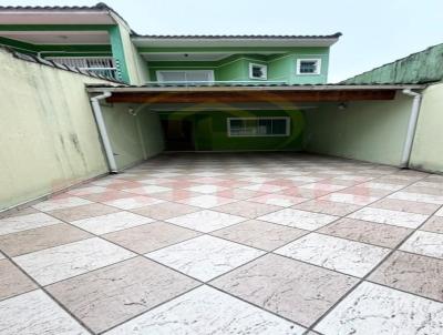 imagem-miniatura