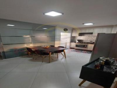 Apartamento sem Condom�nio para Venda, em Santo Andr�, bairro Vila S�o Pedro, 3 dormit�rios, 2 banheiros, 1 su�te, 2 vagas
