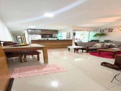 Apartamento sem Condom�nio para Venda, em Santo Andr�, bairro Parque das Na��es, 3 dormit�rios, 2 banheiros, 1 su�te, 1 vaga