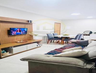 Apartamento sem Condom�nio para Venda, em Santo Andr�, bairro Jardim Utinga, 2 dormit�rios, 1 banheiro, 1 vaga